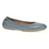 Mollie Denim Nappa 13 Mollie Denim Nappa -Dansko Shop 5705710300 PRI