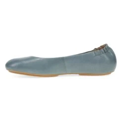 Mollie Denim Nappa -Dansko Shop 5705710300 SDL