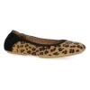 Dansko Madisen Leopard Haircalf -Dansko Shop 5706080300 PRI