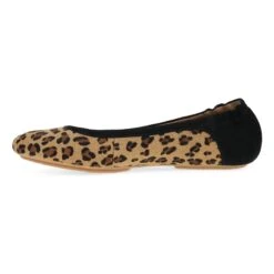 Dansko Madisen Leopard Haircalf 11 Dansko Madisen Leopard Haircalf -Dansko Shop 5706080300 SDL