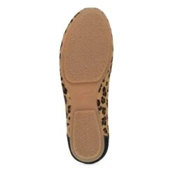 Dansko Madisen Leopard Haircalf 17 Dansko Madisen Leopard Haircalf -Dansko Shop 5706080300 VIB