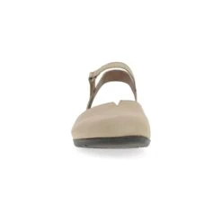 Dansko Rowan Sand Milled Nubuck -Dansko Shop 6025035300 VF1