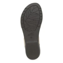 Dansko Rowan Sand Milled Nubuck -Dansko Shop 6025035300 VIB