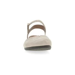 Dansko Rowan Beige Sparkle Suede 10 Dansko Rowan Beige Sparkle Suede -Dansko Shop 6025175300 VF1