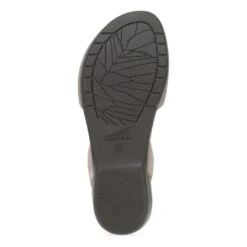 Dansko Rowan Bronze Metallic -Dansko Shop 6025295300 VIB