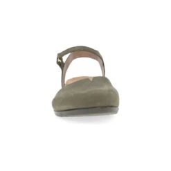 Rowan Ivy Milled Nubuck -Dansko Shop 6025705300 VF1