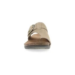 Dansko Rylee Sand Suede -Dansko Shop 6031035300 VF1