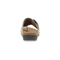 Dansko Rylee Sand Suede -Dansko Shop 6031035300 VIK