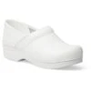 Dansko Professional White Box 14 Dansko Professional White Box -Dansko Shop 606010101 PRI