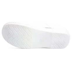 Dansko Professional White Box -Dansko Shop 606010101 VIB