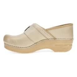 Dansko Pearson Sand Milled Burnished 7 Dansko Pearson Sand Milled Burnished -Dansko Shop 616031421 SDL
