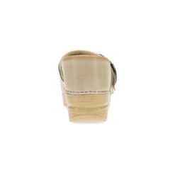 Dansko Pearson Sand Milled Burnished 9 Dansko Pearson Sand Milled Burnished -Dansko Shop 616031421 VIK