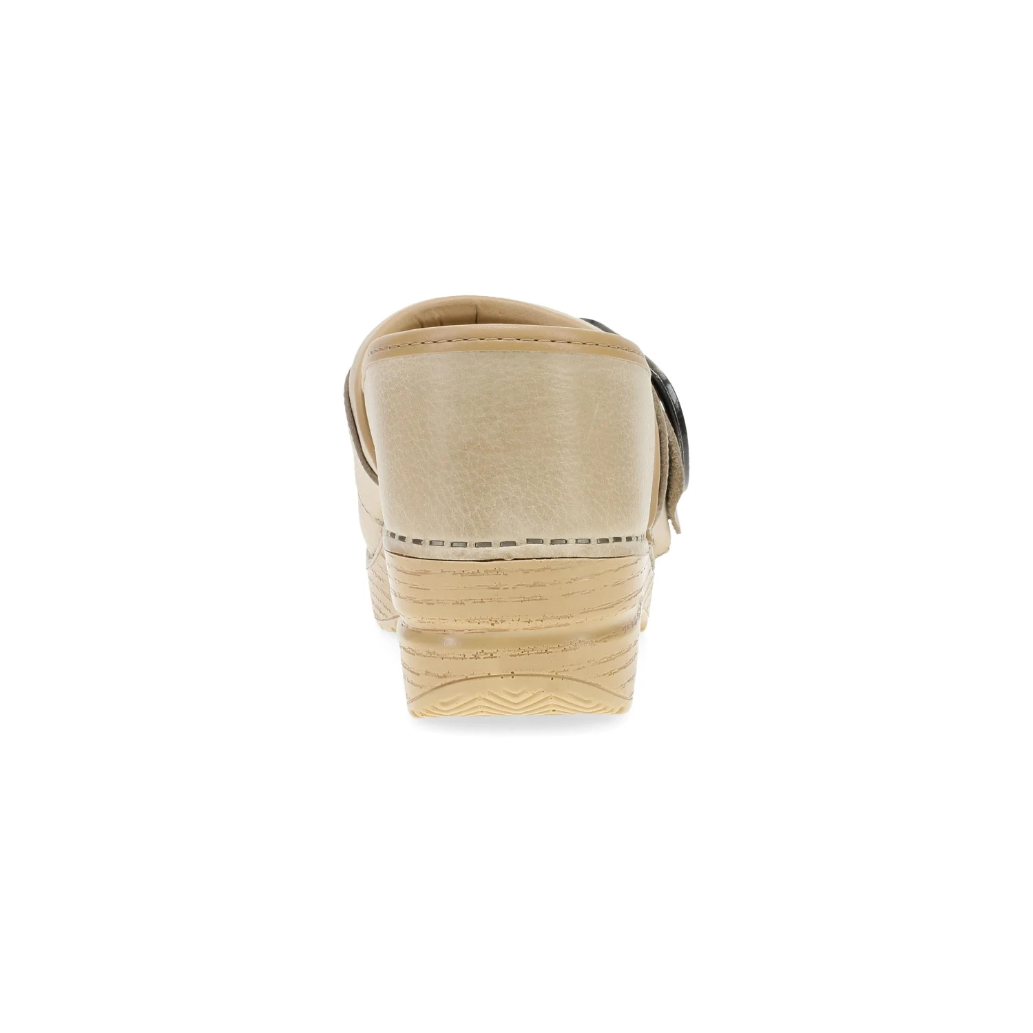 Dansko Pearson Sand Milled Burnished 4 Dansko Pearson Sand Milled Burnished - Image 4