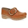 Dansko Pearson Tan Tumbled 17 Dansko Pearson Tan Tumbled -Dansko Shop 616376112 PRI