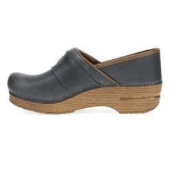 Dansko Pearson Dusty Blue 10 Dansko Pearson Dusty Blue -Dansko Shop 616706112 SDL