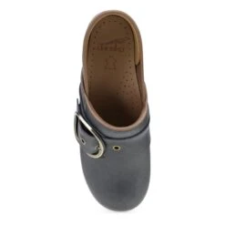 Dansko Pearson Dusty Blue 14 Dansko Pearson Dusty Blue -Dansko Shop 616706112 VIT