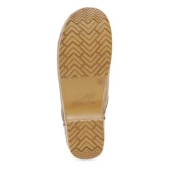 Dansko Jenni Pro Honey Distressed 18 Dansko Jenni Pro Honey Distressed -Dansko Shop 619581464 VIB d9c249ce 8557 4fe8 b9d0 615afa190433