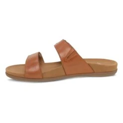 Dansko Justine Luggage Calf -Dansko Shop 6220640300 SDL