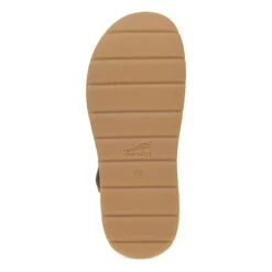 Brynlee Taupe Milled Nubuck -Dansko Shop 7010150300 VIB