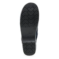 Dansko Professional Blue Vine Patent 15 Dansko Professional Blue Vine Patent -Dansko Shop 706097502 VIB