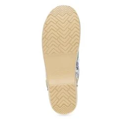 Dansko Professional Lemons Patent 15 Dansko Professional Lemons Patent -Dansko Shop 706471421 VIB