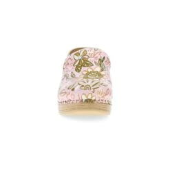 Professional Crafty Floral Patent -Dansko Shop 7067001421 VF1