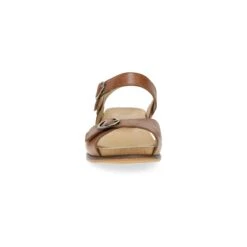 Dansko Candace Tan Burnished Nappa -Dansko Shop 7801640300 VF1