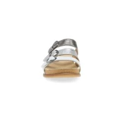 Dansko Campbell Pewter Multi -Dansko Shop 7802240300 VF1