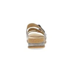 Dansko Campbell Pewter Multi -Dansko Shop 7802240300 VIK