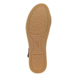 Dansko Cass Black Milled Nubuck 13 Dansko Cass Black Milled Nubuck -Dansko Shop 7803100300 VIB