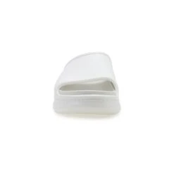 Devyn White Molded -Dansko Shop 7901000100 VF1