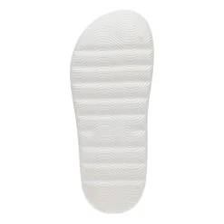 Devyn White Molded -Dansko Shop 7901000100 VIB