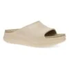 Dansko Devyn Sand Molded 13 Dansko Devyn Sand Molded -Dansko Shop 7901031800 PRI