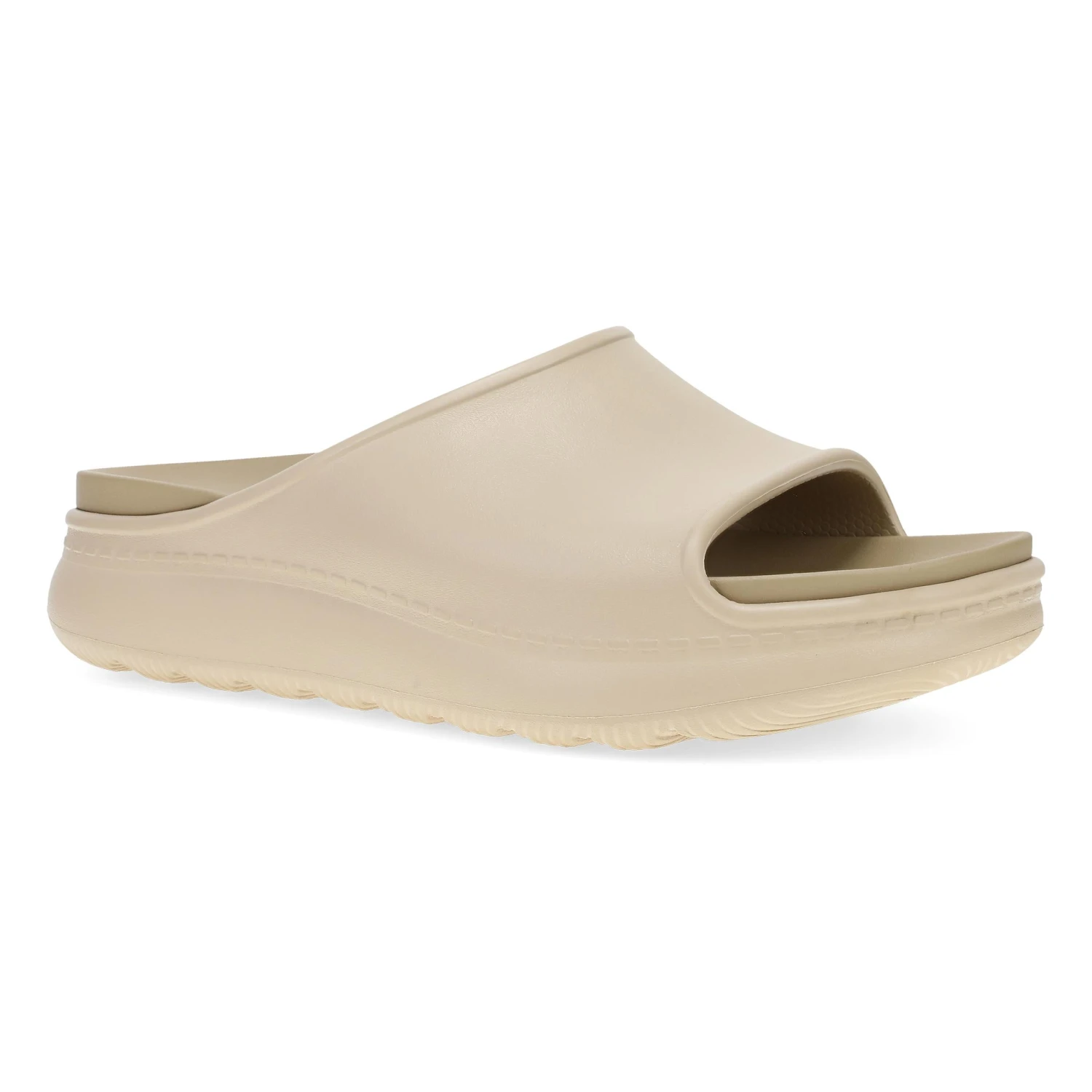 Dansko Devyn Sand Molded 1 Dansko Devyn Sand Molded