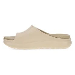 Dansko Devyn Sand Molded 11 Dansko Devyn Sand Molded -Dansko Shop 7901031800 SDL