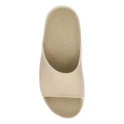 Dansko Devyn Sand Molded 16 Dansko Devyn Sand Molded -Dansko Shop 7901031800 VIT