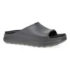 Dansko Devyn Grey Molded -Dansko Shop 7901242400 PRI
