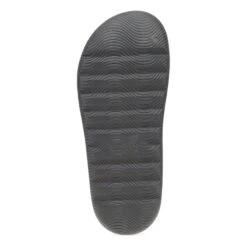 Dansko Devyn Grey Molded -Dansko Shop 7901242400 VIB