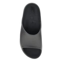 Dansko Devyn Grey Molded -Dansko Shop 7901242400 VIT