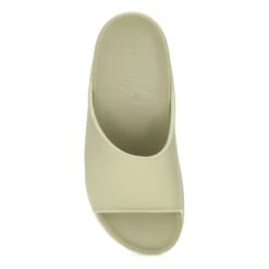 Dansko Devyn Sage Molded -Dansko Shop 7901282800 VIT