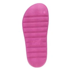 Dansko Devyn Fuchsia Molded -Dansko Shop 7901333300 VIB