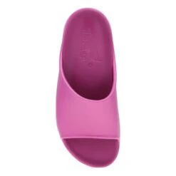 Dansko Devyn Fuchsia Molded -Dansko Shop 7901333300 VIT