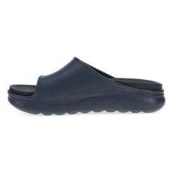 Dansko Devyn Navy Molded -Dansko Shop 7901737500 SDL