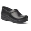 Dansko Wide Pro Black Cabrio -Dansko Shop 806020202 PRI 471a1c06 70cf 42a9 ba31 8457273bb6d6