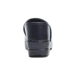 Dansko Wide Pro Black Cabrio -Dansko Shop 806020202 VIK 7da5f27d bf18 49b3 b32c 09c66a00eea8