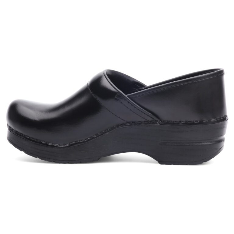 Dansko Shop 38 Dansko Shop -Dansko Shop 806020202 VIS 1 768x768 1