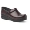 Dansko Professional Cordovan Cabrio 14 Dansko Professional Cordovan Cabrio -Dansko Shop 806810202 PRI