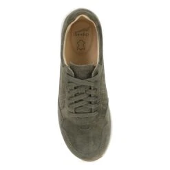 Dansko Catie Olive Suede 16 Dansko Catie Olive Suede -Dansko Shop 8601280300 VIT