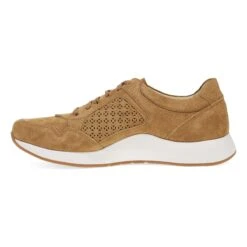 Dansko Catie Tan Suede 11 Dansko Catie Tan Suede -Dansko Shop 8601370300 SDL
