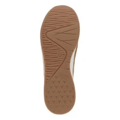 Dansko Catie Tan Suede 17 Dansko Catie Tan Suede -Dansko Shop 8601370300 VIB